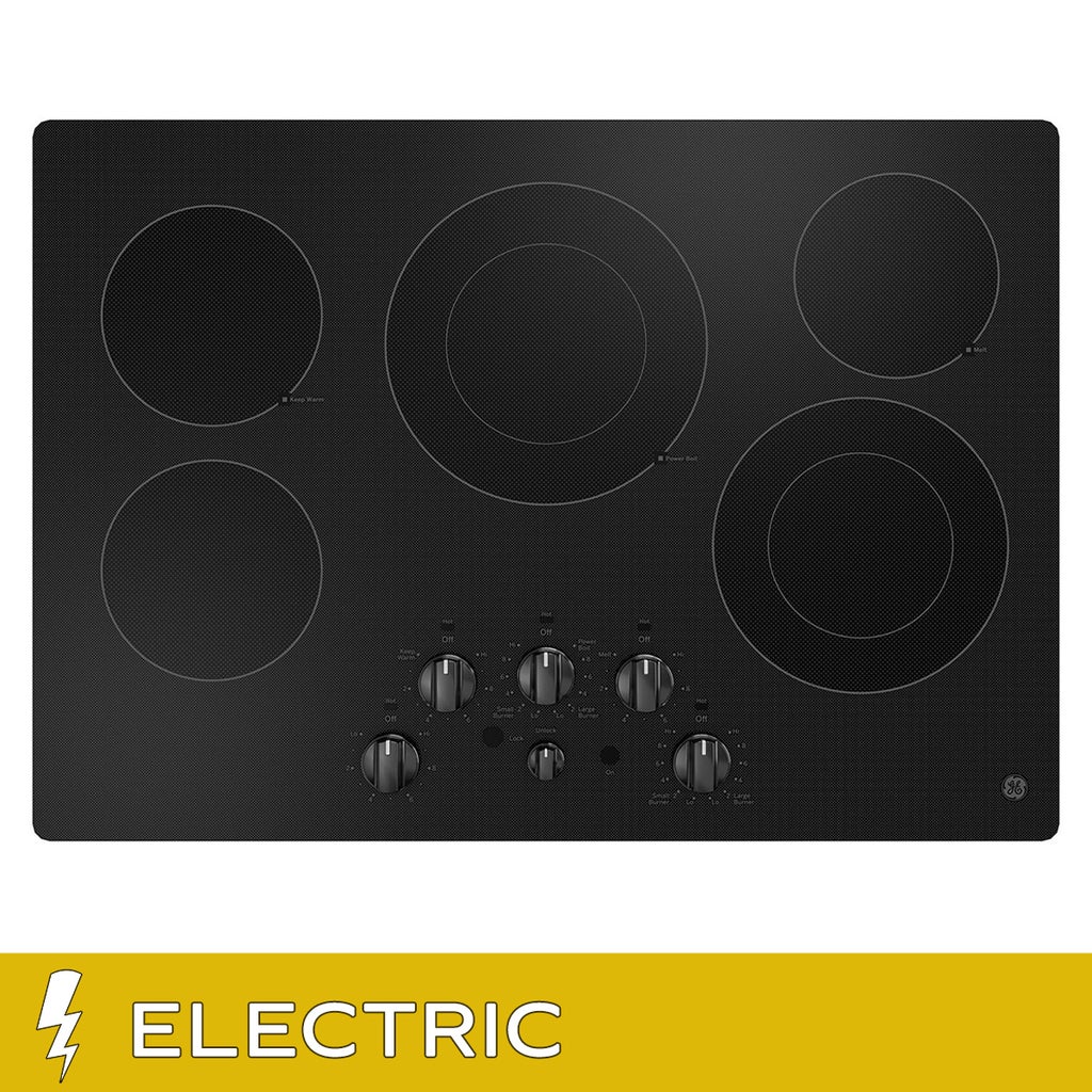 Enlarge Product Preview 1
