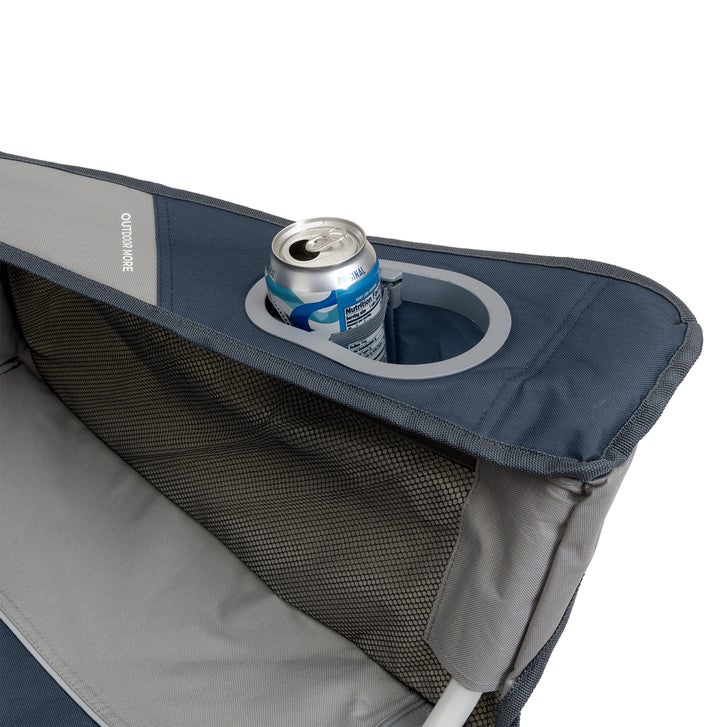 Enlarge Product Preview 7