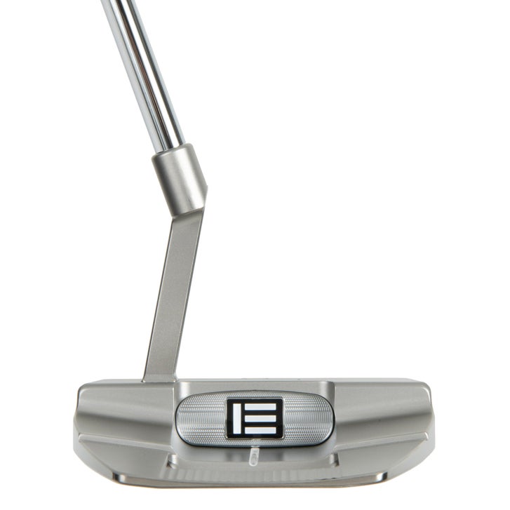 Evnroll Z5S Golf Putter, Right Handed | Costco