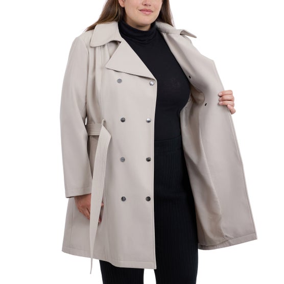 Enlarge Product Preview 7