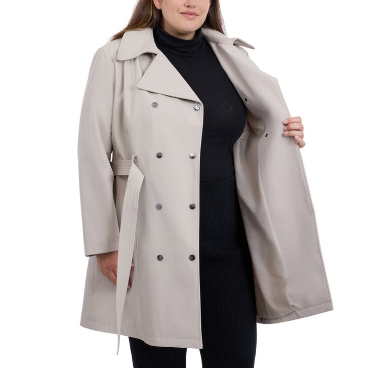 Enlarge Product Preview 8