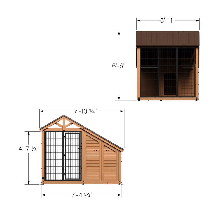 Enlarge Product Preview 9