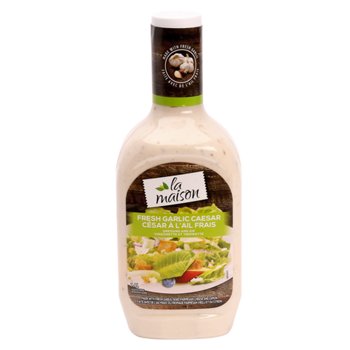costco dressing Costco Kewpie Deep Roasted Sesame Dressing Review