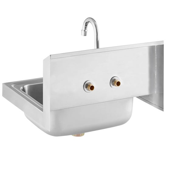 Enlarge Product Preview 3