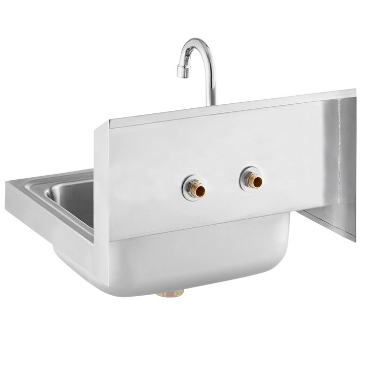 Enlarge Product Preview 4