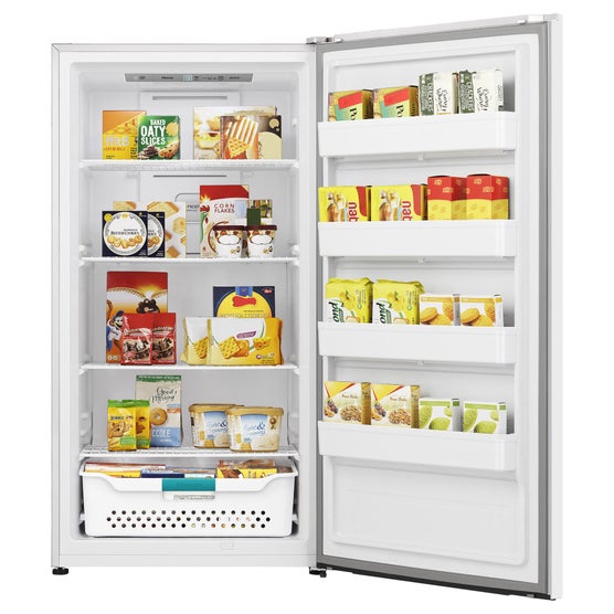 Enlarge Product Preview 4