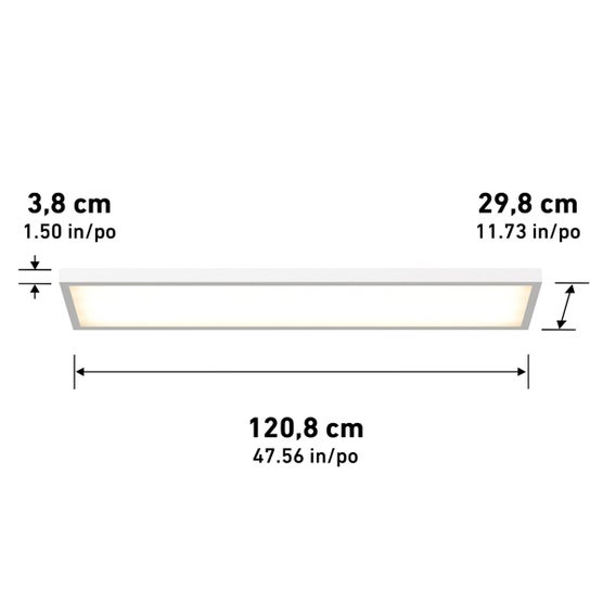 Enlarge Product Preview 3