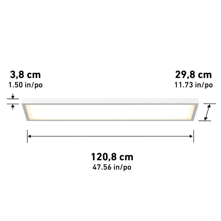 Enlarge Product Preview 4