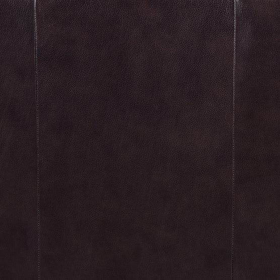Enlarge Product Preview 7