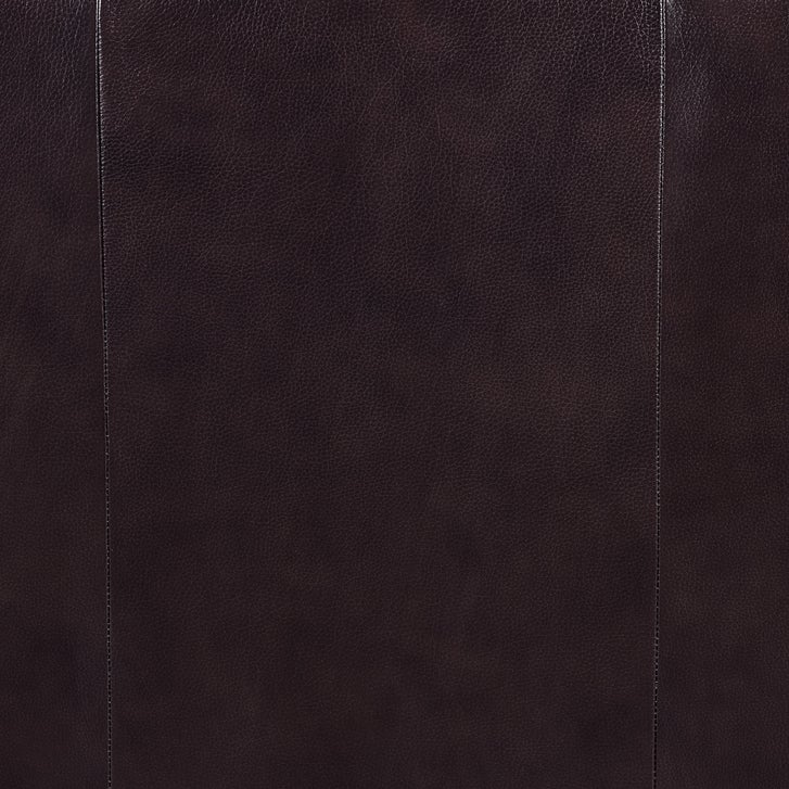 Enlarge Product Preview 8