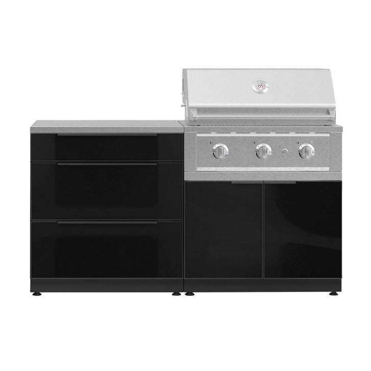Enlarge Product Preview 3