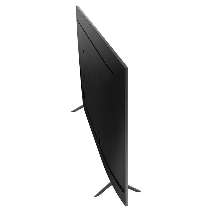 Samsung 65