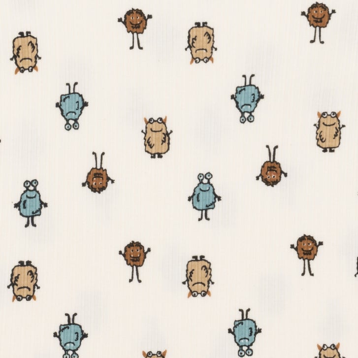 Enlarge Product Preview 4
