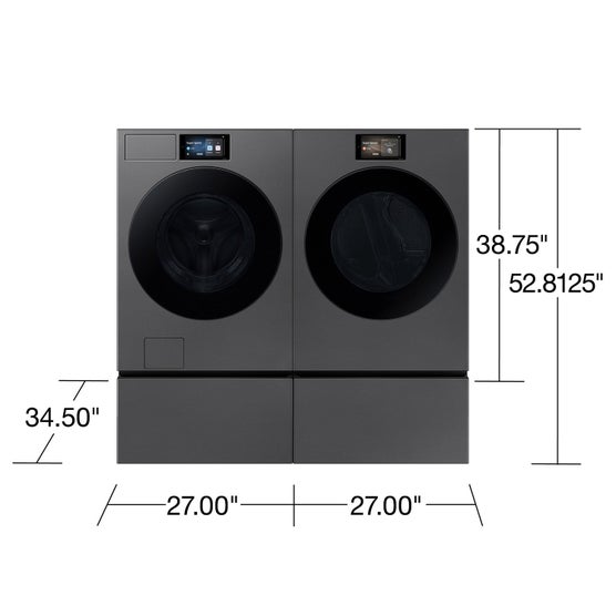 Enlarge Product Preview 2