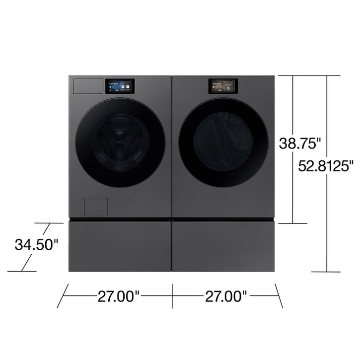 Enlarge Product Preview 3