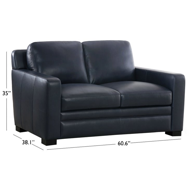 Enlarge Product Preview 9