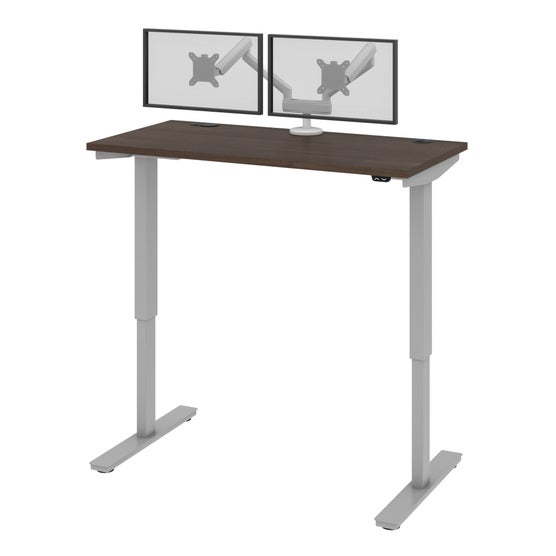 Enlarge Product Preview 4