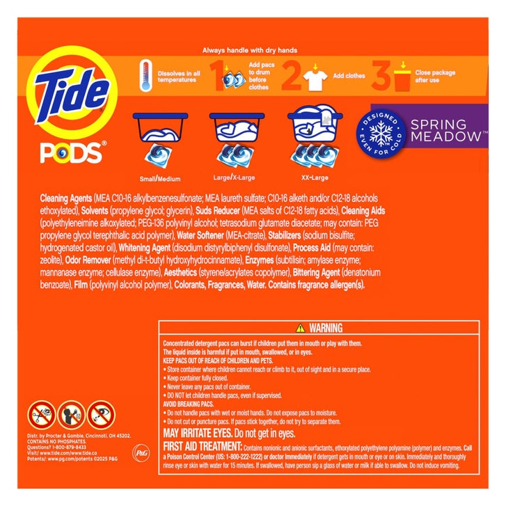 Enlarge Product Preview 3