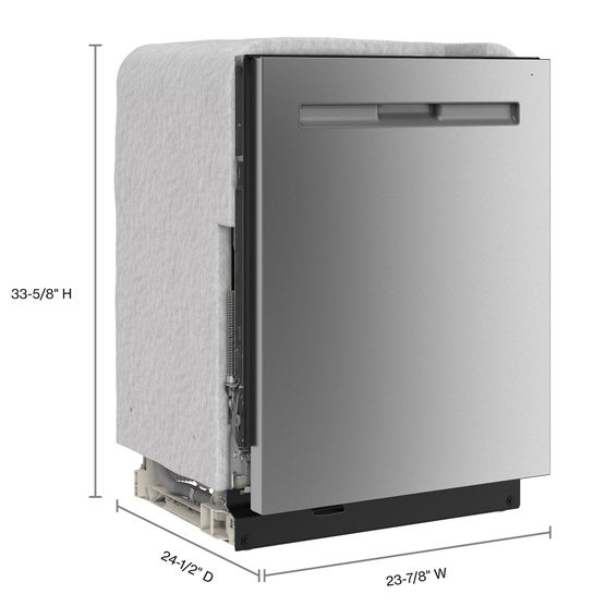 Enlarge Product Preview 2