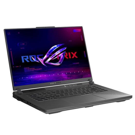 Enlarge Product Preview 3