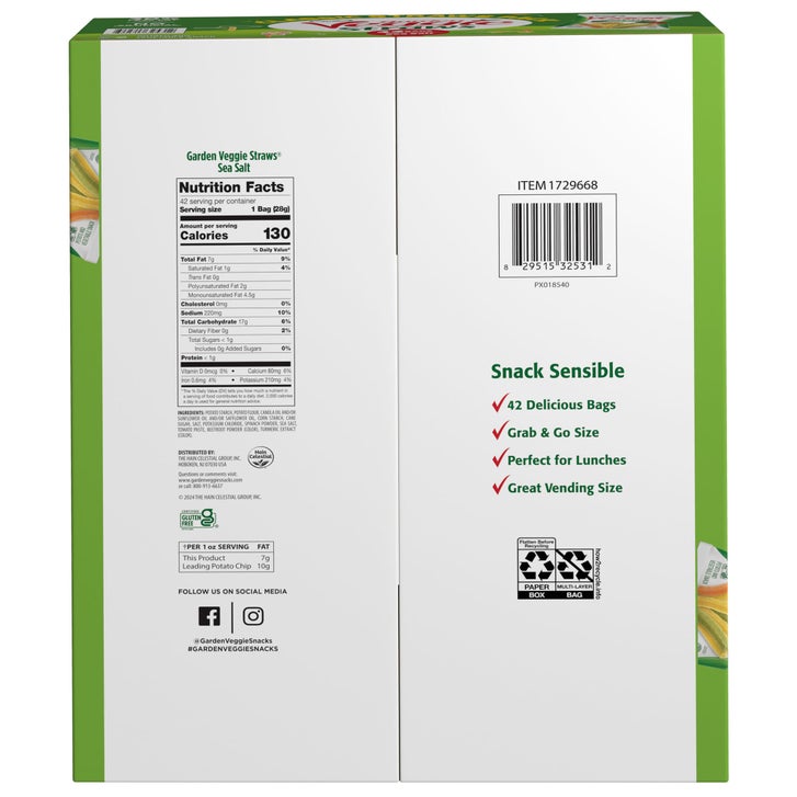 Enlarge Product Preview 4