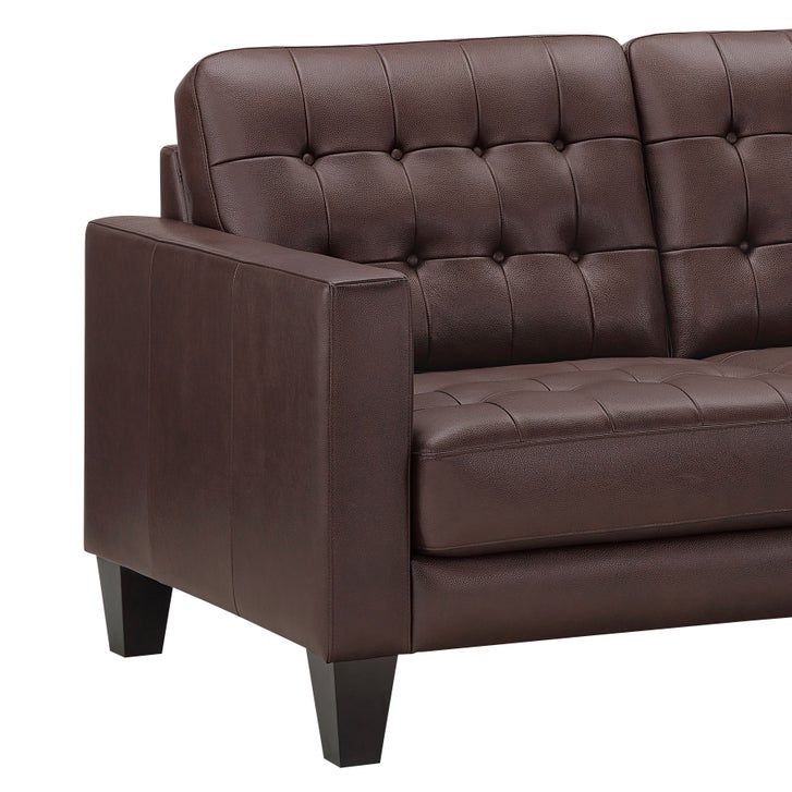 Enlarge Product Preview 6