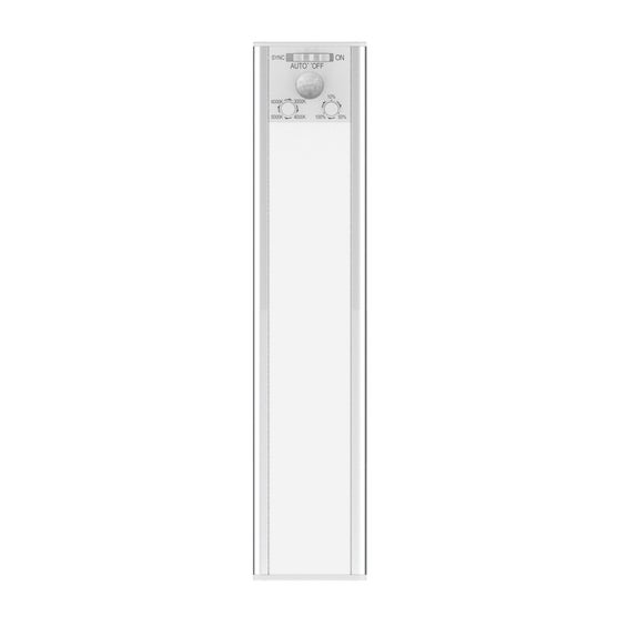 Enlarge Product Preview 3