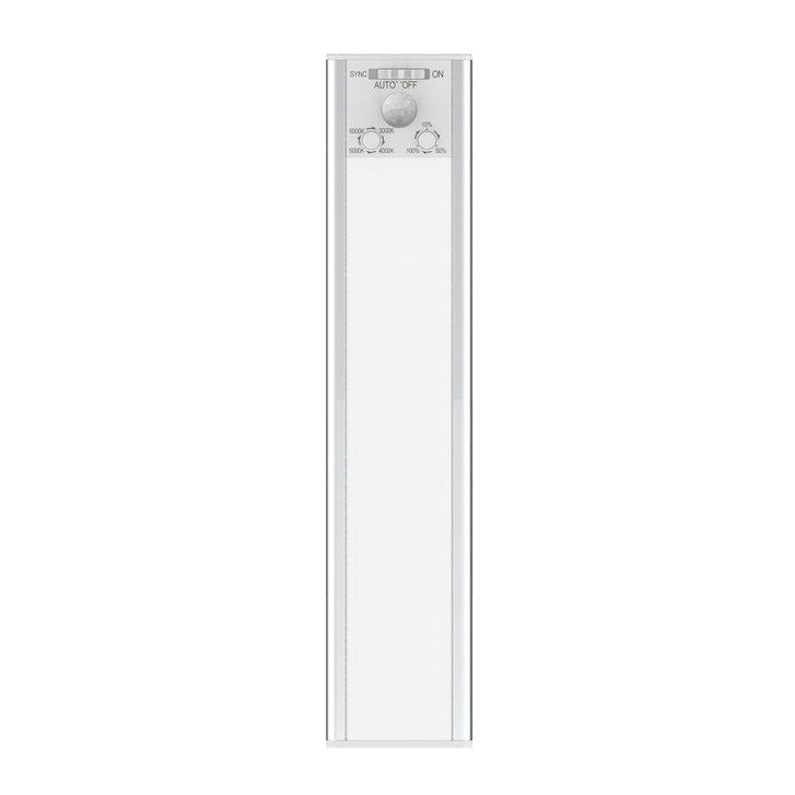 Enlarge Product Preview 4