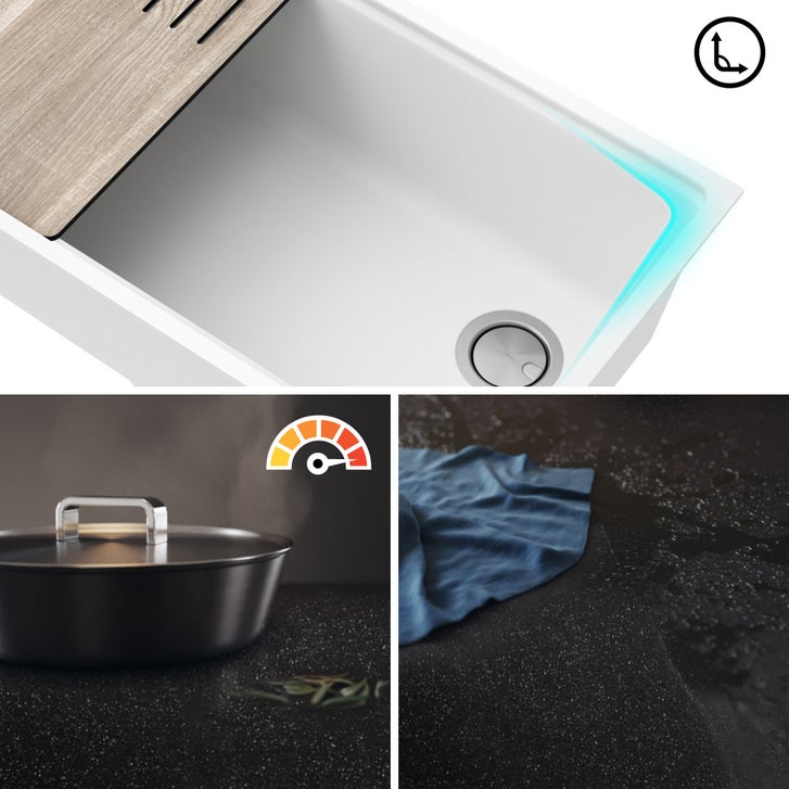 Enlarge Product Preview 9
