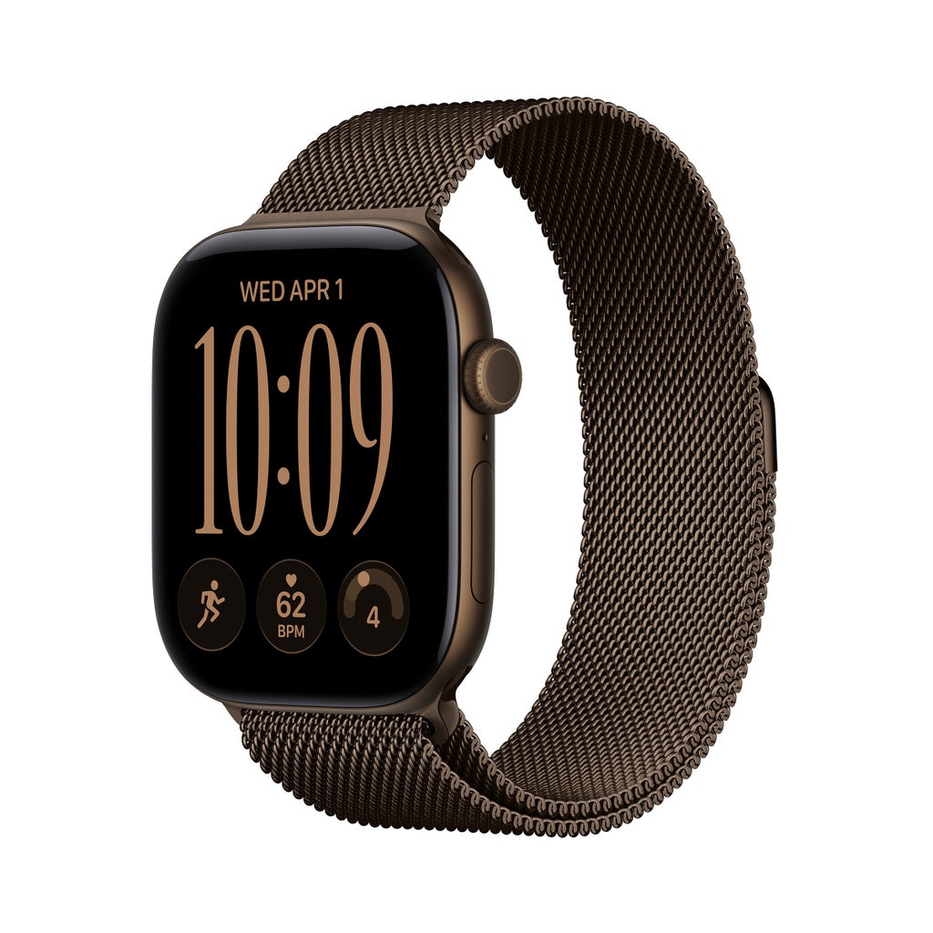 Enlarge Product Preview 1