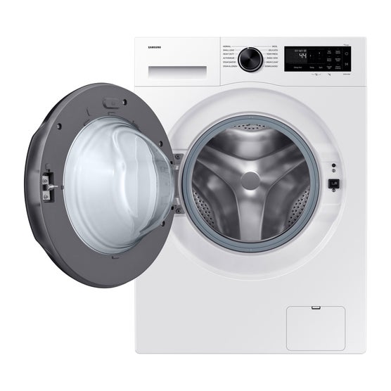 Enlarge Product Preview 5