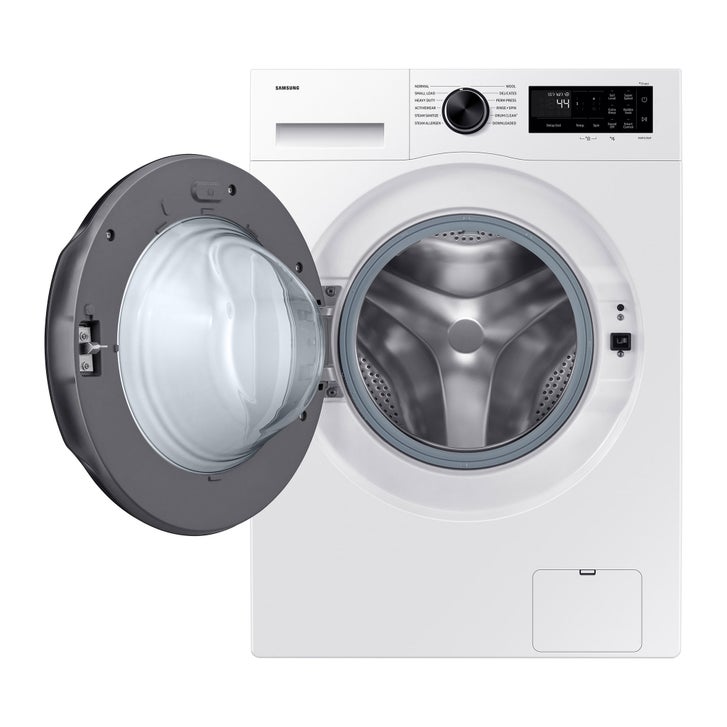 Enlarge Product Preview 6