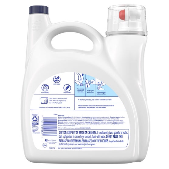 Enlarge Product Preview 2