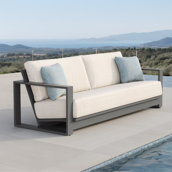 Enlarge Product Preview 5