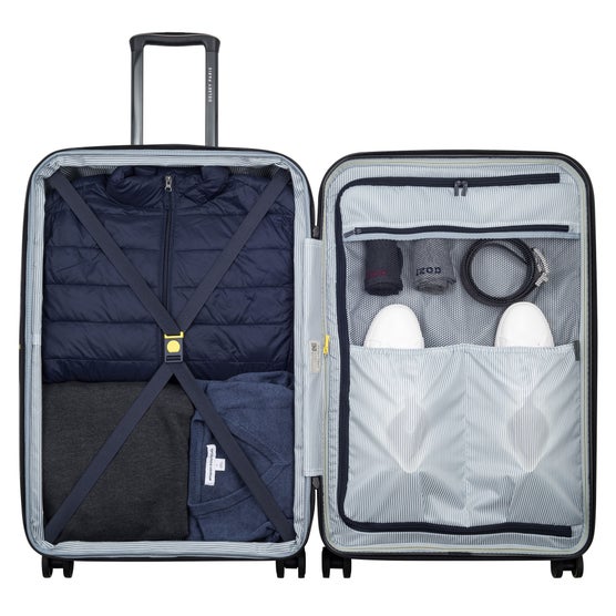 Enlarge Product Preview 6