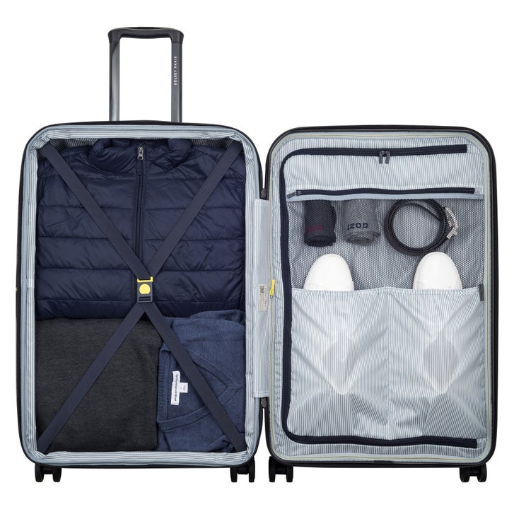 Enlarge Product Preview 7