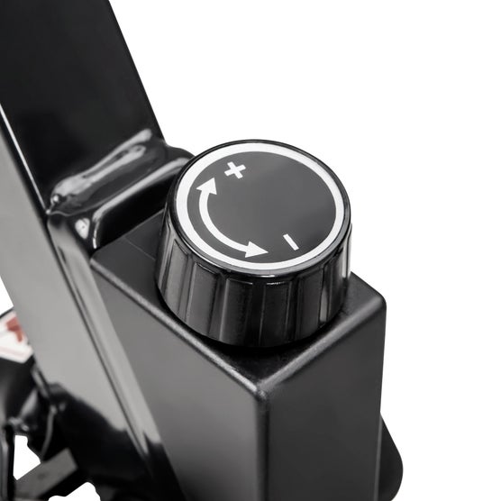 Enlarge Product Preview 6