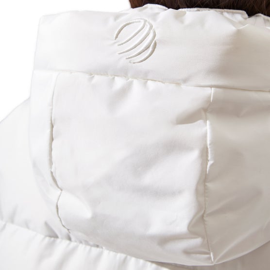 Enlarge Product Preview 5