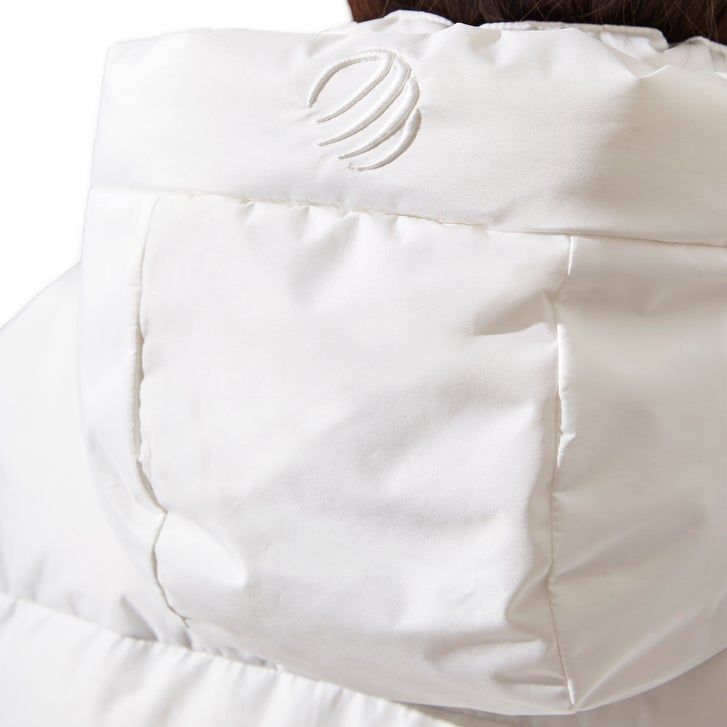 Enlarge Product Preview 6