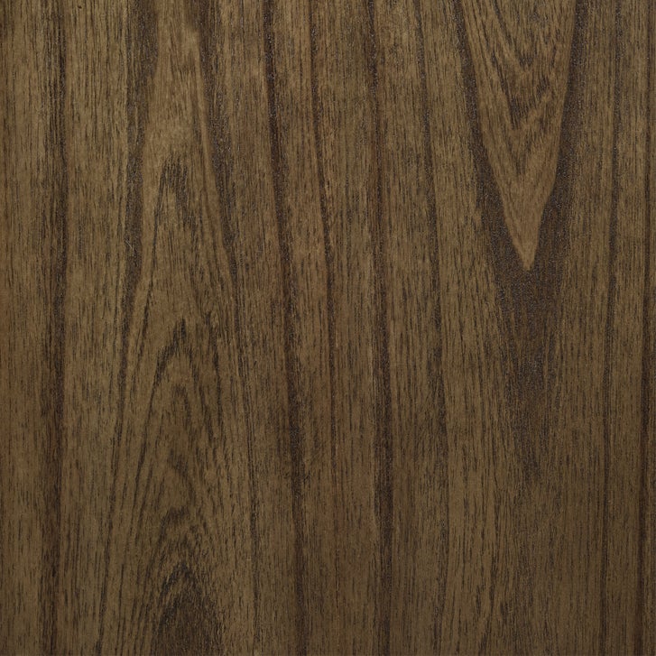 Enlarge Product Preview 9