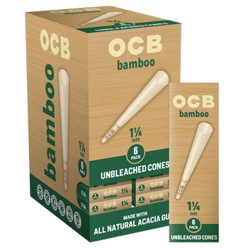 cigarette nz The importance of the cigarette pack, in the tobacco industry's own words