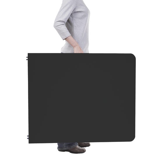Enlarge Product Preview 3