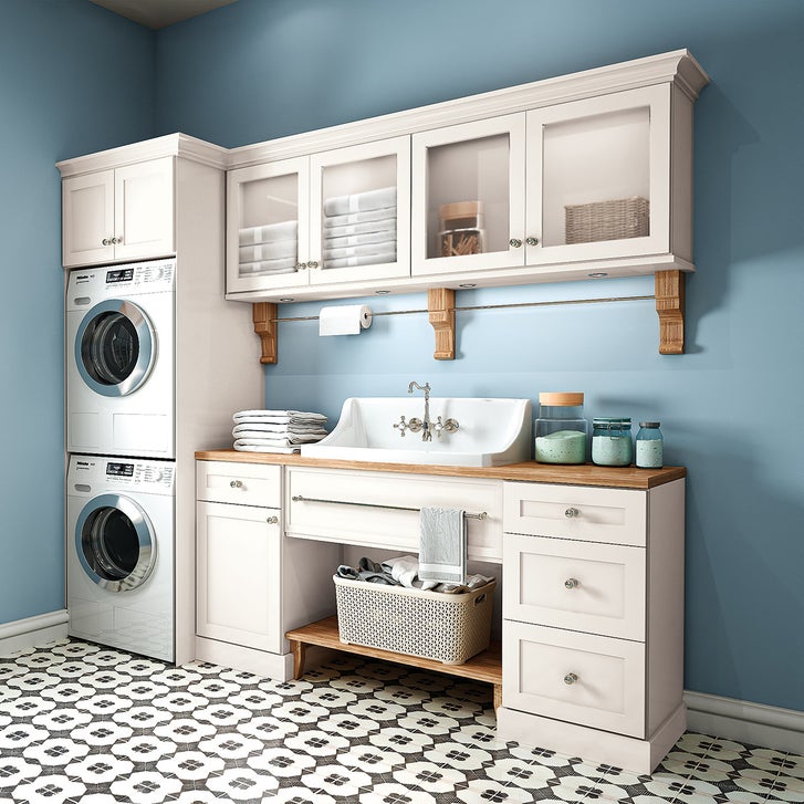 Enlarge Product Preview 5