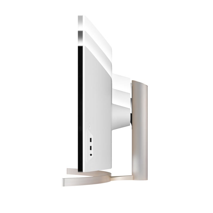 Enlarge Product Preview 6