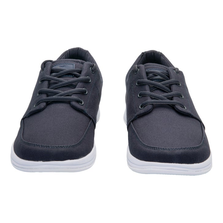 Cuater by TravisMathew Men's Quincy Sneaker | Costco