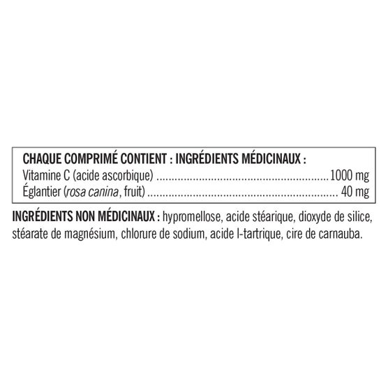 Agrandir l’aperçu du produit 2