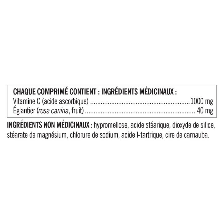 Agrandir l’aperçu du produit 3