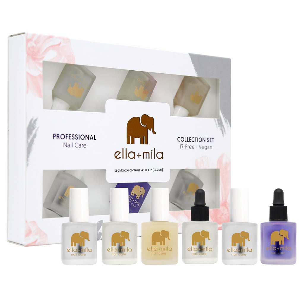 Enlarge Product Preview 1