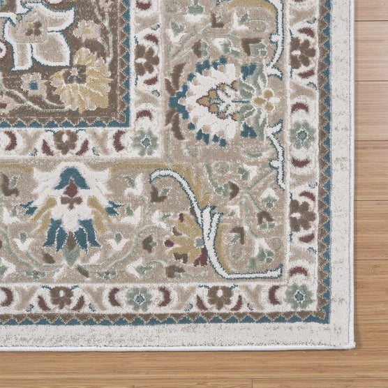 Enlarge Product Preview 4