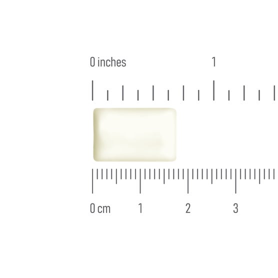 Enlarge Product Preview 6